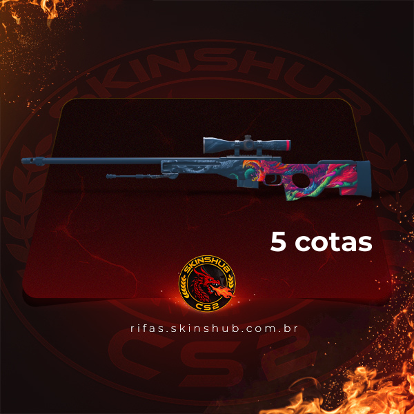  SAT RAPIDINHA 40 NÚMEROS 🍀